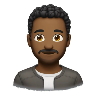 💯 but 60 instead of 100 sticker