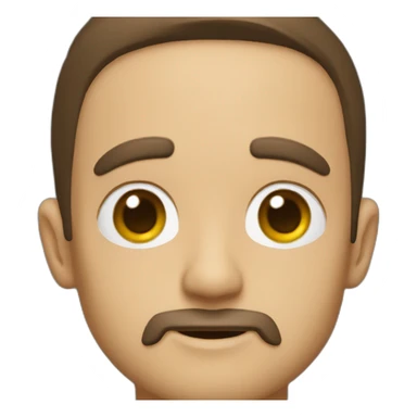 Iker cassillas sticker