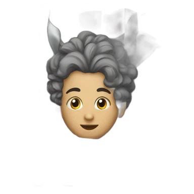 Drapeau Angleterre sticker