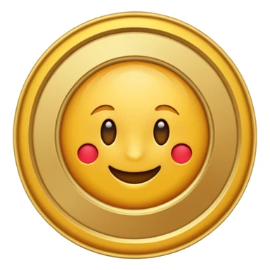 preciso de um emoji representando um certificado sticker