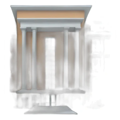 Irfan Mahmood Blackstone school of law sticker