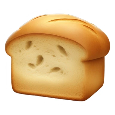 Yeast baking sticker