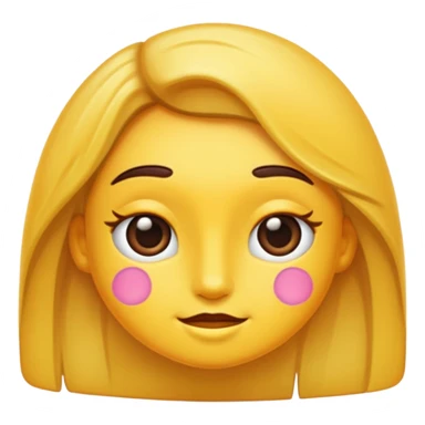 The word beautiful sticker