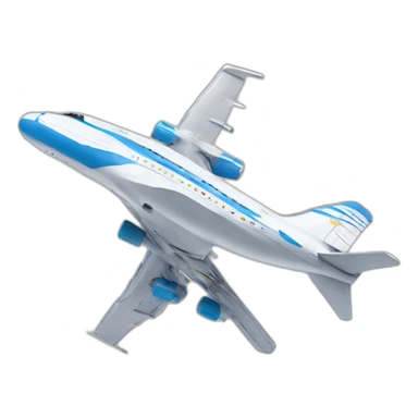 nike airforce 1 sticker