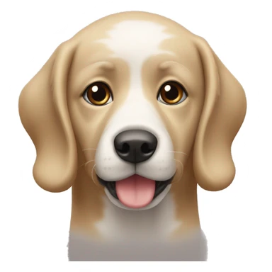 silindir şapkalı köpek balığı sticker