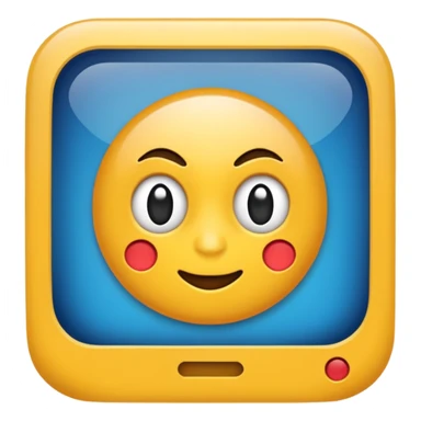 Build me app like website www cymath com with html code unique  sticker