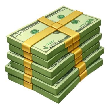 Pay transfer in your accounts  sticker