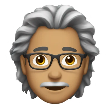 https://emojis.sh/emoji/aussi-shepherd-DRG2yKBHdo Get this emoji or create your own with AI ✨ sticker