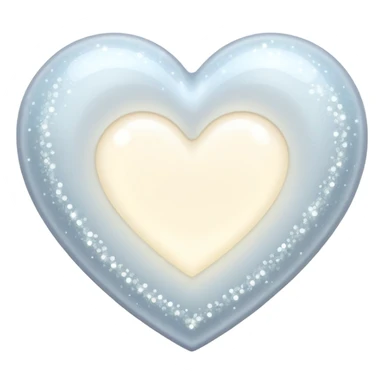 🤍+✨ ترکیب  sticker