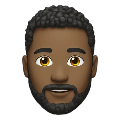 Brighton & Hove Albion sticker