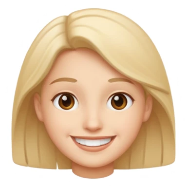 Nah çeken emoji sticker