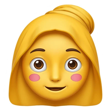  ایموجی تلفن sticker