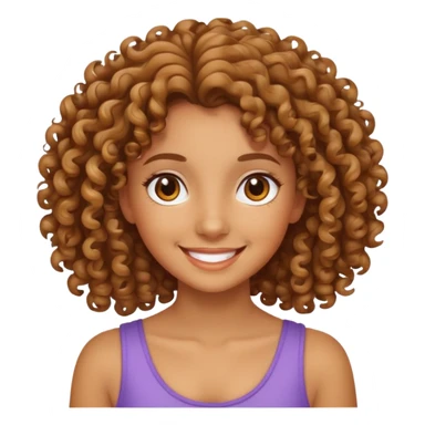 example image for u1xuqftlgiy sticker