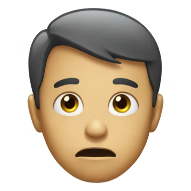 I’m sorry  sticker