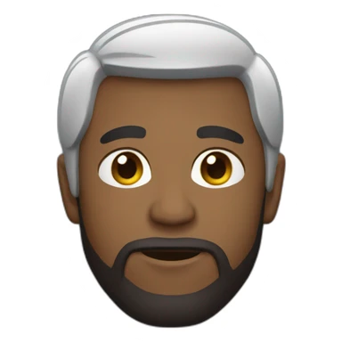 Mercredi adams sticker