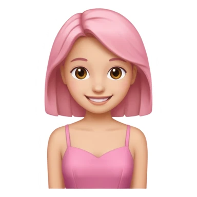 These are great. Add a little pink  sticker