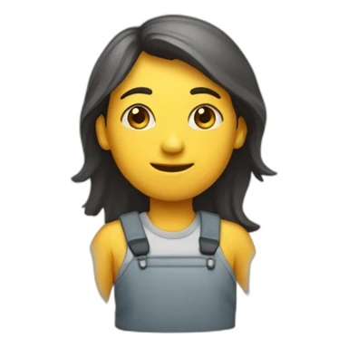 Seller on marketplace sticker