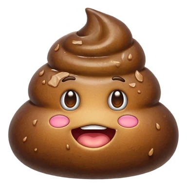 emoji to send to a weird group chat and really weird and inappropriate  sticker