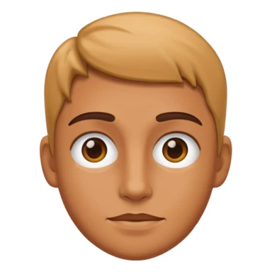 estas seguro preguntado  sticker