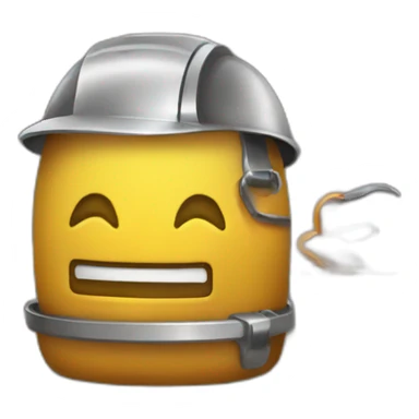 article manufacture sticker