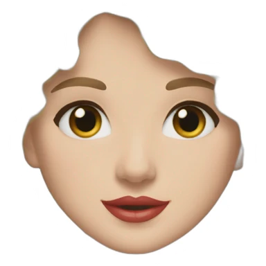 Taylor Swift folklore  sticker