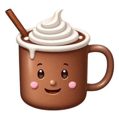 mug-of-hot-cocoa-with-marshmallows sticker