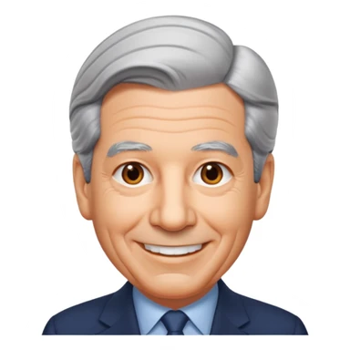 mario vargas llosa sticker