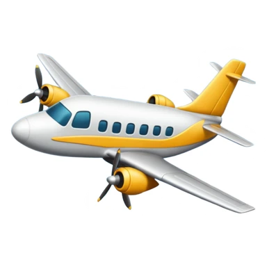 apocolypse, plane sticker