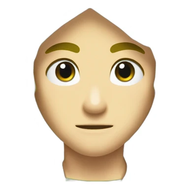 Link Zelda triforce sticker