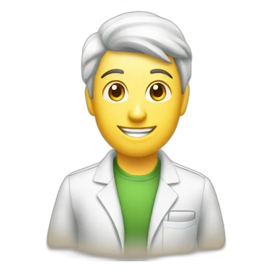 r-keeper program for Commerce HoReCa sticker