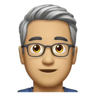 jordi cascant sticker