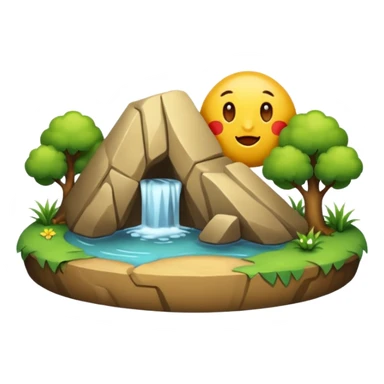 Big boobs latina nude with dick on mouth sticker