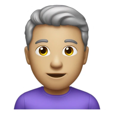 ultra violet light sticker