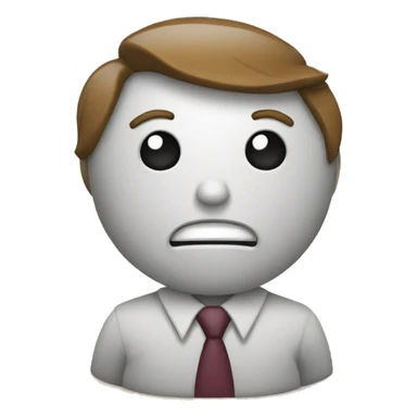 analyzing the market, board, statistic  sticker