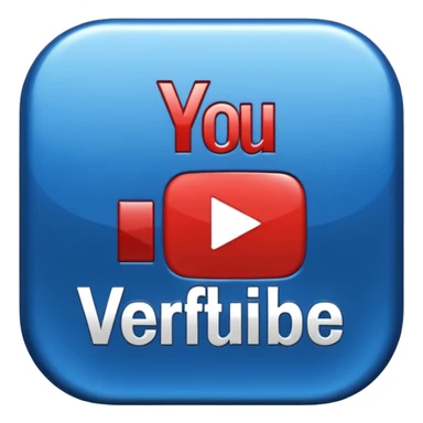 Youtube verified badge when you get over 100k subs verifed badge sticker