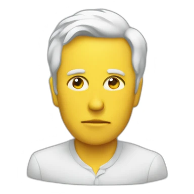 capitalism late stage sticker