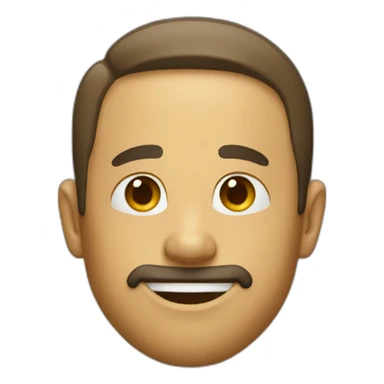 the number 100 sticker