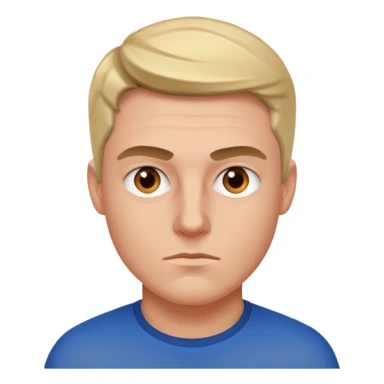 Antoine Dupont sticker