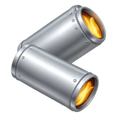 HAND WARMERS, negative fire sticker