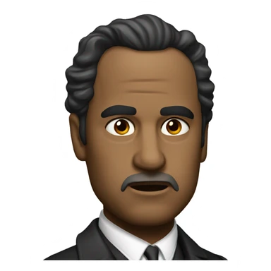 Freeze corleone  sticker