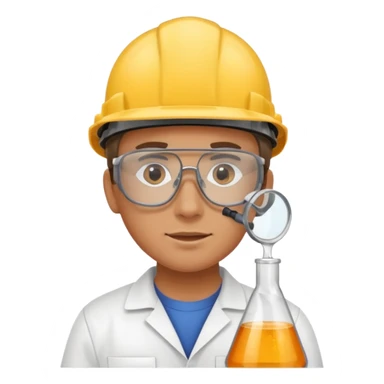 TECNICO VETRATE sticker