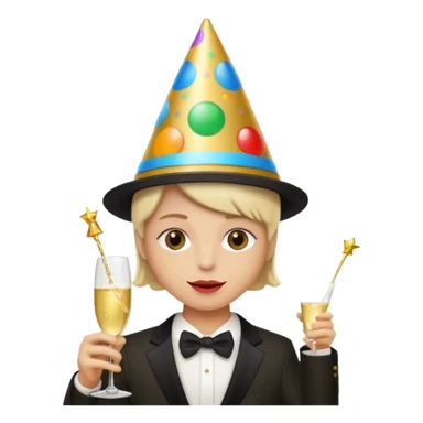 i like 2nd image, make background as orange sticker