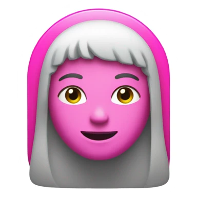 pink netflix  sticker