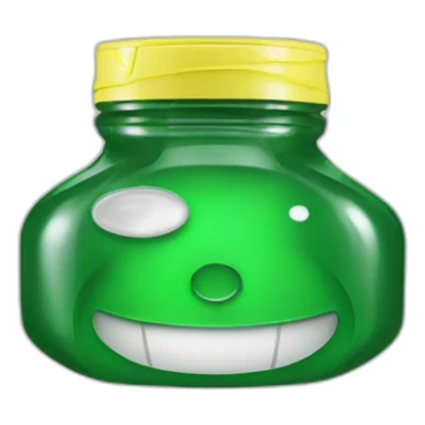 Sprite 330ml sticker