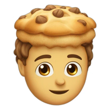 Une tortu sur un renar sticker