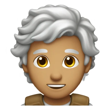 zodiac sign sagittarius sticker