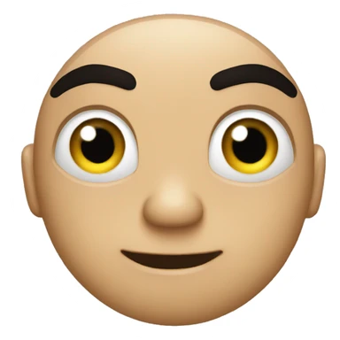 Nah i'd win  sticker