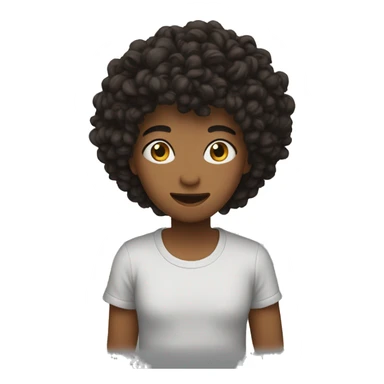 Nah i'd win  sticker