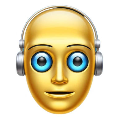 INTELIGENCIA ARTIFICIAL sticker