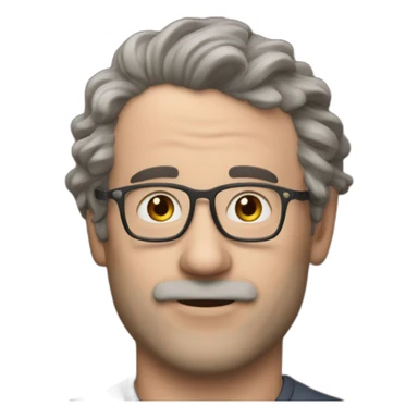 https//upload.wikimedia.org/wikipedia/commons/1/1c/Fred_Again_in_London_in_2020_%28cropped%29.jpg sticker